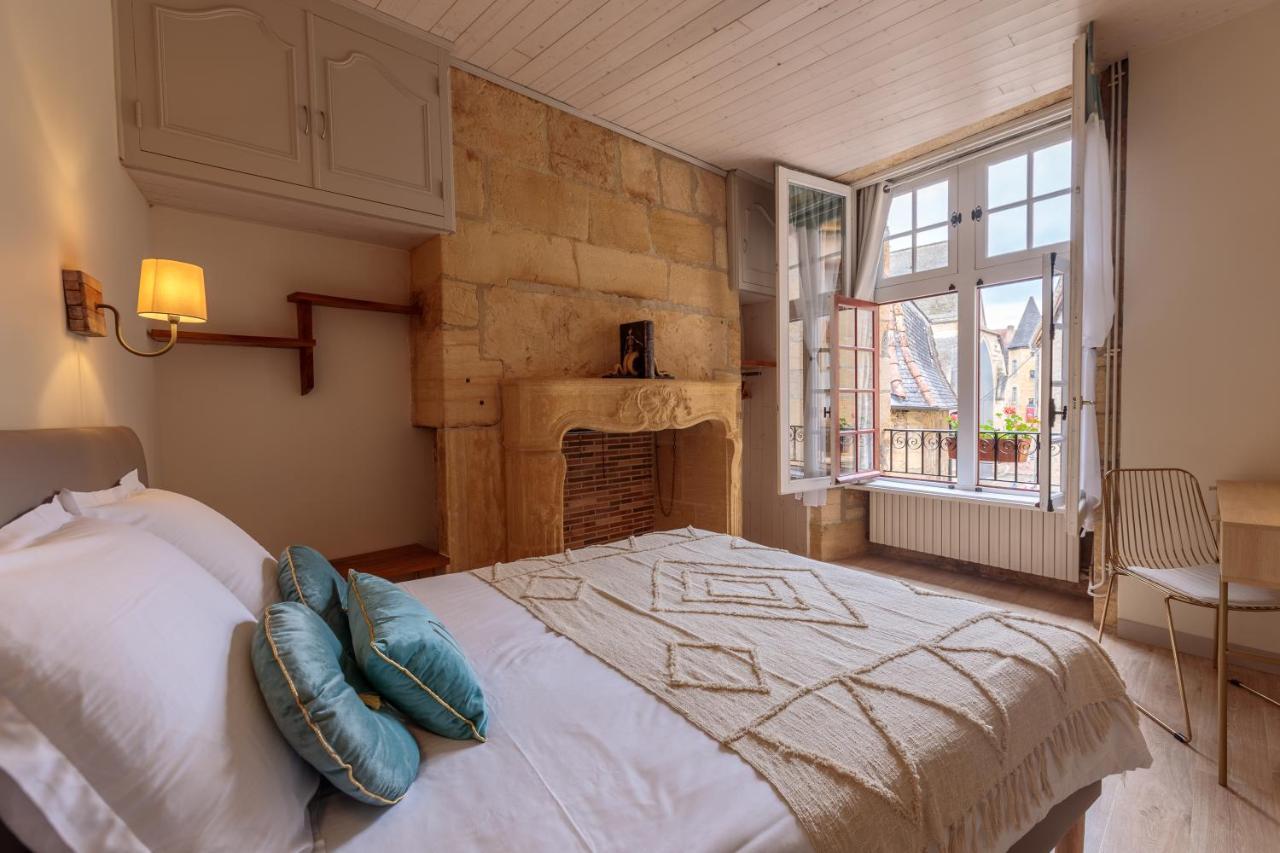 Classic Quadruple Room,1583231120:JPEG