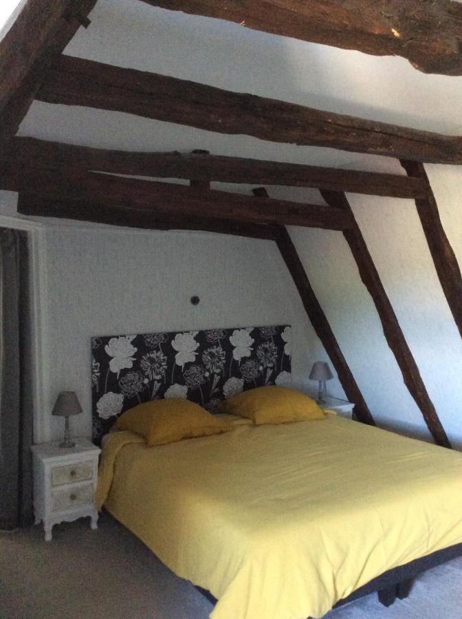 Quadruple Room Garden View