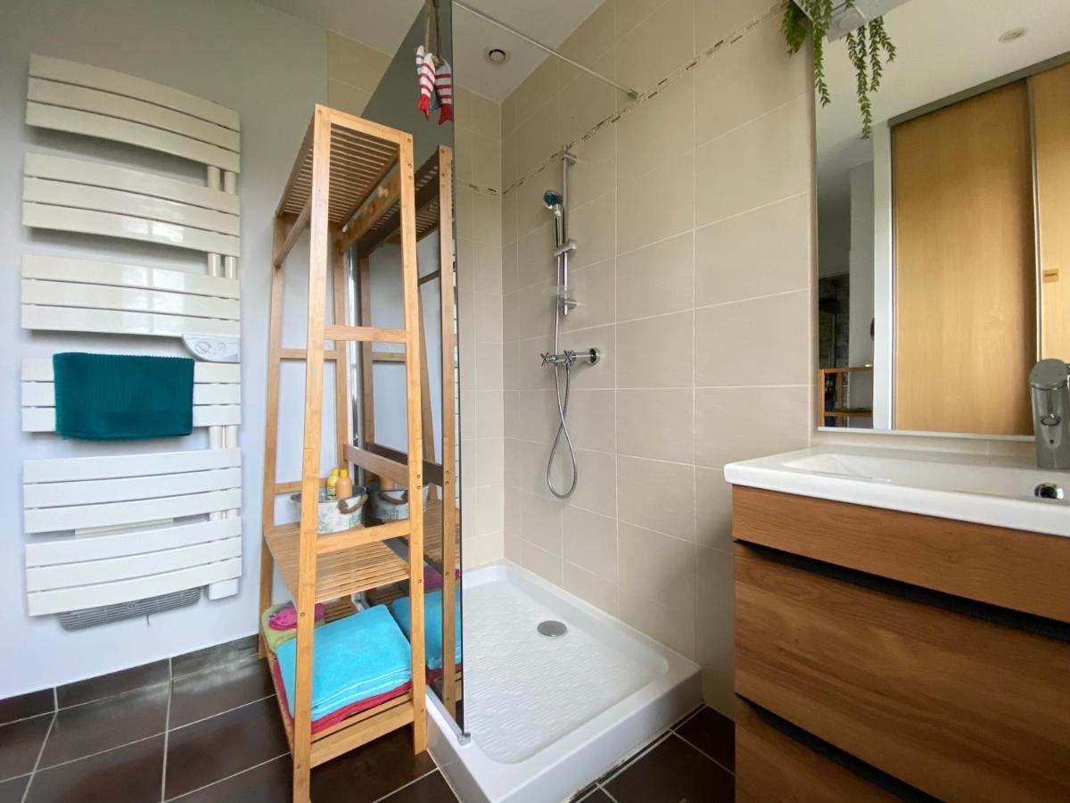 Superior Double Room with Private Bathroom,1346059250:JPEG
