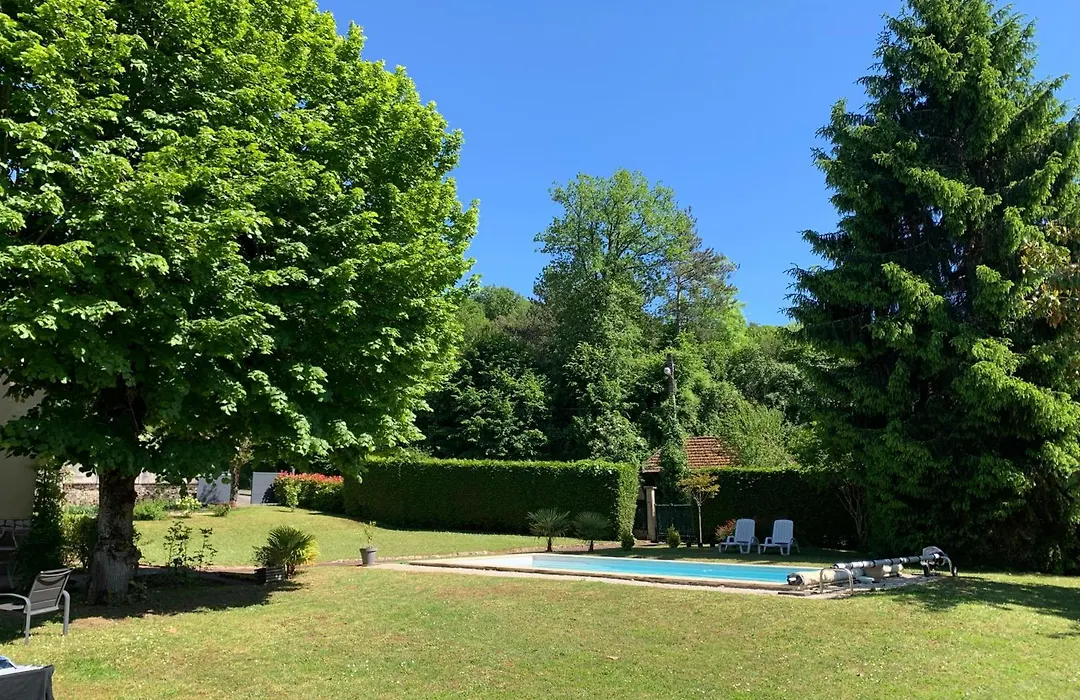 La Gabiniere-1