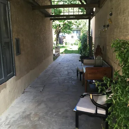 Un jardin en ville-2
