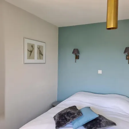 La Maison Thimadaise-2