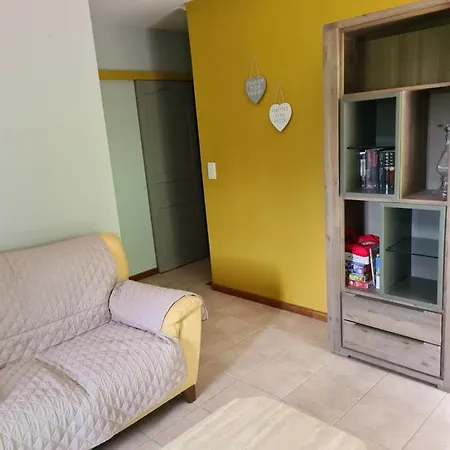 La Maison Thimadaise-3