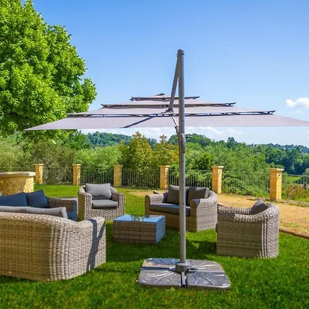 Domaine de Ravat-3
