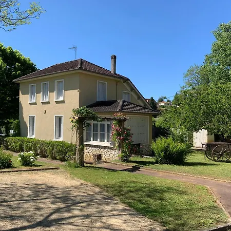 La Gabiniere-3
