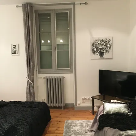 L'hommage-2