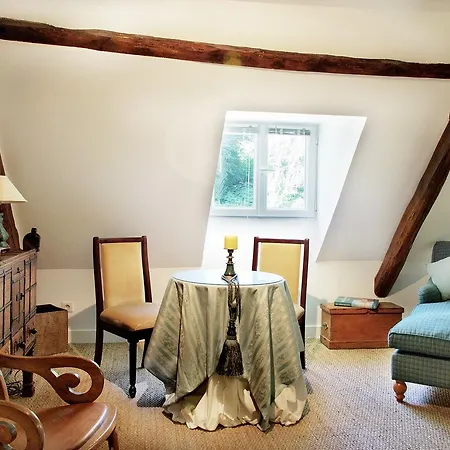 Manoir Petit Meysset-3